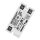 Osram Vorschaltgerät EVG Quicktronic Economic QT-Eco 1X26 S