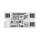 Osram Vorschaltgerät EVG Quicktronic Economic QT-Eco 1X26 S