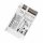Osram Vorschaltgerät EVG Quicktronic QT-M 84W 2x26-42/220-240 S