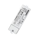 Osram EVG elektronisches Vorschaltgerät ET-PARROT...