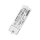Osram EVG elektronisches Vorschaltgerät ET-PARROT 105/220…240 für Halogen 35W - 105W