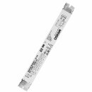 Osram Vorschaltgerät EVG Quicktronic QT-FIT8...