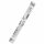 Osram Vorschaltgerät EVG Quicktronic QT-FIT8 1X58...70/220-240V für T8 Röhren