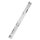 Osram elektronisches Vorschaltgerät Quicktronic QT-Fit8 2x36W 220-240V