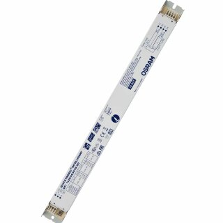 Osram Vorschaltgerät EVG Quicktronic QTi 1X28/54/35/49/220-240GII