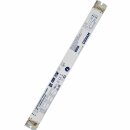 Osram Vorschaltgerät EVG Quicktronic QTi...