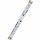 Osram Vorschaltgerät EVG Quicktronic QTi 1X28/54/35/49/220-240GII