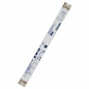 Osram Vorschaltgerät EVG Quicktronic QTi...