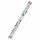 Osram Vorschaltgerät EVG Quicktronic QTi 1X35/49/80/220-240GII