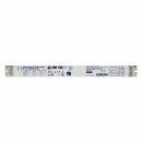 Osram Vorschaltgerät EVG Quicktronic QTi...