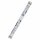 Osram Vorschaltgerät EVG Quicktronic QTi 2x14/24/21/39 220-240 GII