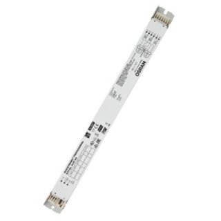 Osram Vorschaltgerät EVG Quicktronic QTP-DL 2x55 220-240V GII