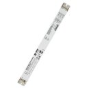 Osram Vorschaltgerät EVG Quicktronic QTP-DL 2x55...