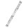 Osram Vorschaltgerät EVG Quicktronic QTP-DL 2x55 220-240V GII
