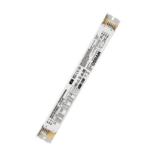 Osram Elektronisches Vorschaltgerät Quicktronic QTP-OPTIMAL 1x18-40