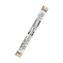 Osram Elektronisches Vorschaltgerät Quicktronic...