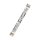 Osram Elektronisches Vorschaltgerät Quicktronic QTP-OPTIMAL 1x18-40