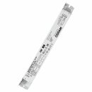 Osram Vorschaltgerät EVG Quicktronic QT-Fit 5/8...