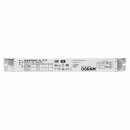 Osram Vorschaltgerät EVG Quicktronic QT-Fit 5/8...