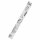 Osram Vorschaltgerät EVG Quicktronic QT-Fit 5/8 1x18-39 220-240V