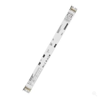Osram Vorschaltgerät Quicktronic FQ 2X80/230-240