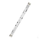Osram Vorschaltgerät Quicktronic FQ 2X80/230-240