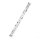 Osram Vorschaltgerät Quicktronic FQ 2X80/230-240
