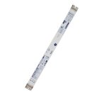 Osram Vorschaltgerät Quicktronic Dali 2X21/39 Dimmbar