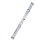 Osram Vorschaltgerät Quicktronic Dali 2X21/39 Dimmbar