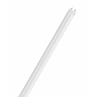 Osram LED Röhre 10W = 18W 600mm 865 Tageslicht 6500K