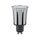 Paulmann LED Premiumline Power Leuchtmittel Reflektor 7W GU10 warmweiß 2800K 40° DIMMBAR