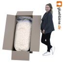 400 Liter Bio Füllmaterial Verpackungschips Polstermaterial Versand Polsterchips