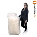 400 Liter Bio Füllmaterial Verpackungschips Polstermaterial Versand Polsterchips