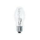 OSRAM Halogen Halolux BT 40W E27 KLAR 64470 Superstar Glühbirne Glühlampe