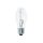 OSRAM Halogen Halolux BT 40W E27 KLAR 64470 Superstar Glühbirne Glühlampe