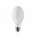 Philips Natriumdampf Hochdrucklampe SON 50W matt E27 3500lm extra warmweiß 2000K