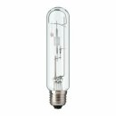 Philips Halogen Metalldampflampe Master CityWh CDO-TT...