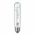 Philips Halogen Metalldampflampe Master CityWh CDO-TT Plus 70W/828 E27 warmweiß