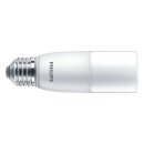 Philips CorePro LED T38 Röhre 9,5W = 68W/830 E27 matt 950lm warmweiß 3000K