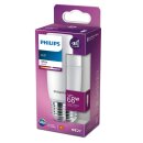 Philips CorePro LED T38 Röhre 9,5W = 68W/830 E27 matt 950lm warmweiß 3000K