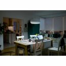 Philips CorePro LED T38 Röhre 9,5W = 68W/830 E27 matt 950lm warmweiß 3000K