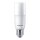 Philips CorePro LED T38 Röhre 9,5W = 68W/830 E27 matt 950lm warmweiß 3000K
