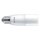 Philips CorePro LED T38 Röhre 9,5W = 68W/830 E27 matt 950lm warmweiß 3000K