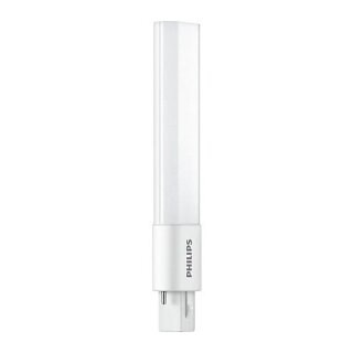 Philips LED CorePro PLS Röhre T31 5W = 11W/830 G23 520lm warmweiß 3000K 120°