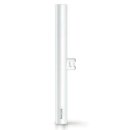 Philips  LED Linienlampe 2,2W = 35W S14d matt 33,5cm...