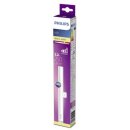 Philips  LED Linienlampe 2,2W = 35W S14d matt 33,5cm...