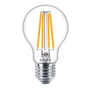 Philips LED Filament Leuchtmittel CorePro Birne A60 10,5W...