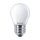 Philips LED Filament Tropfen CorePro 4,3W = 40W matt E27 470lm warmweiß 2700K