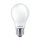 Philips LED A60 Birne 11,2W = 100W E27 matt 1521lm warmweiß 2700K Ra>90 DIMMBAR