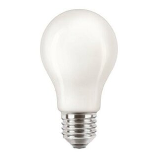 Philips LED A60 Birne CorePro 10,5W = 100W E27 matt 1521lm warmweiß 2700K
